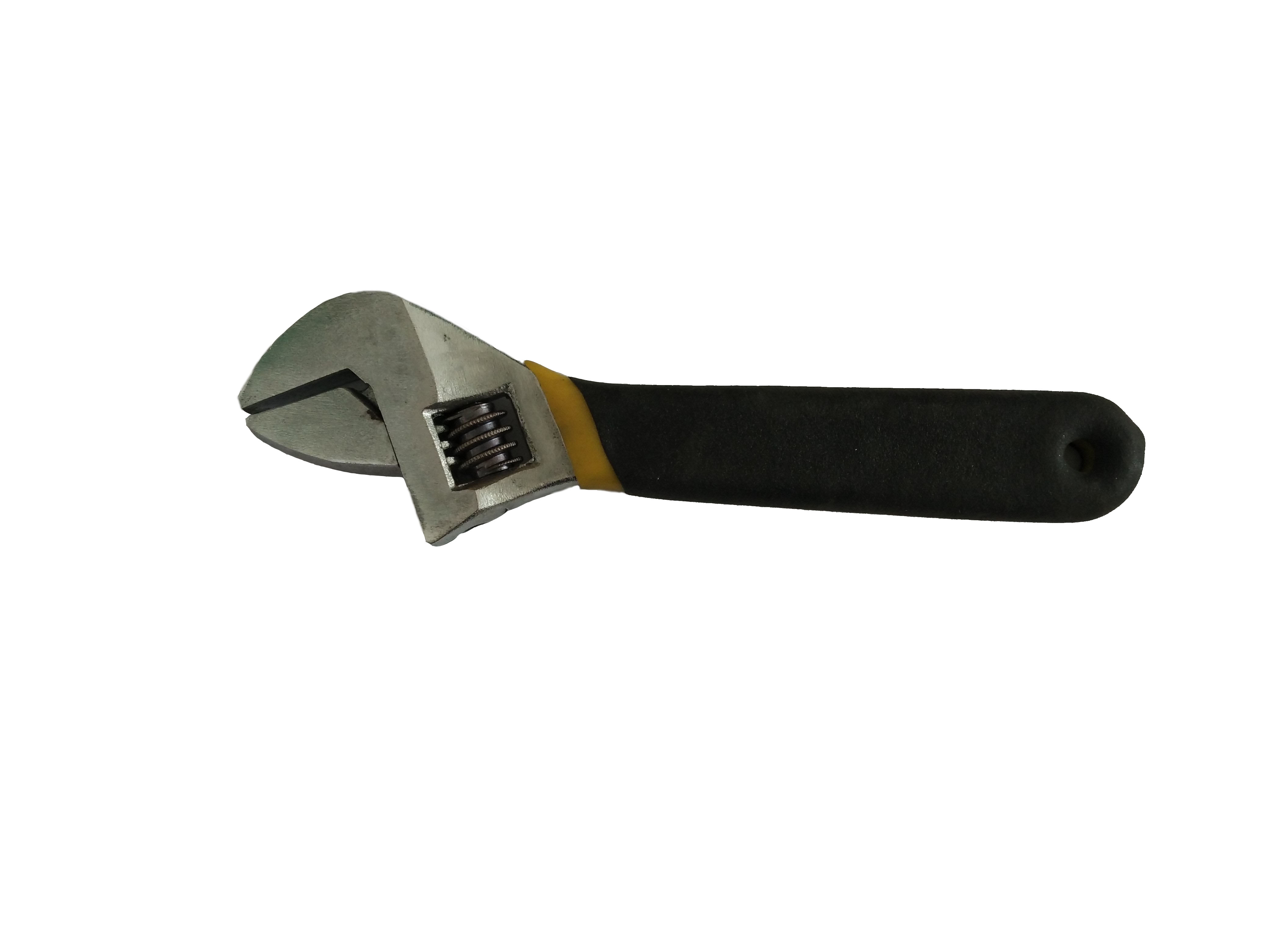 Adjustable Wrench- Repair Stations