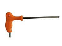 Hex Wrench 6mm - Repair Stations